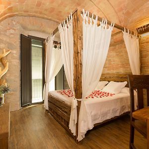 Kamer "Romantiek"